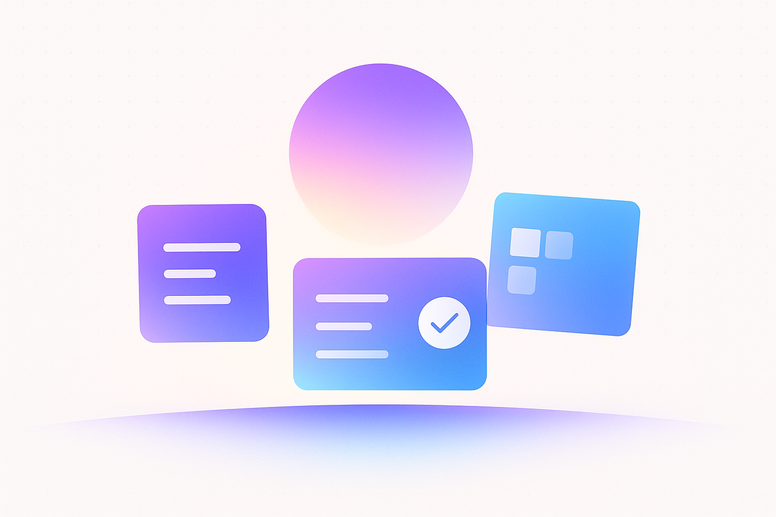 Agence d'automatisation IA et no-code à Montpellier — A2Z Automation Agency