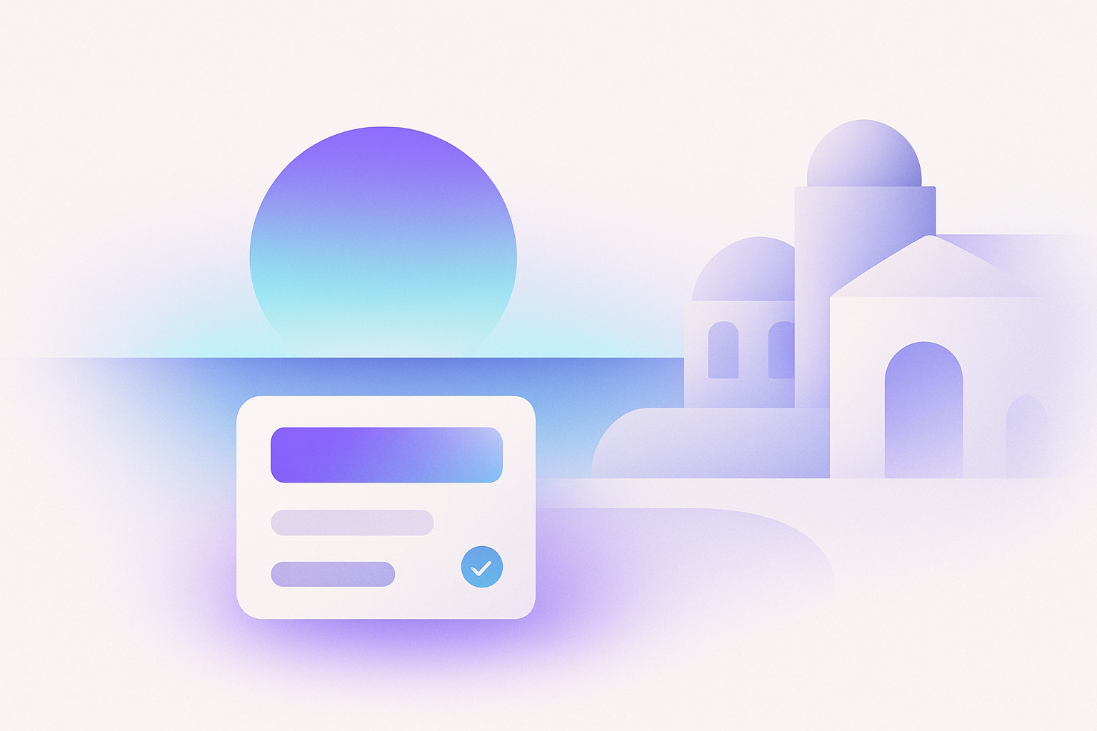Agence d'automatisation IA et no-code à Nice — A2Z Automation Agency