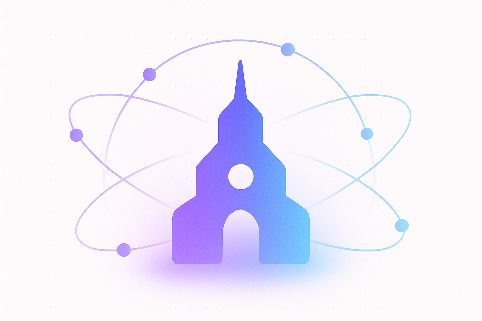 Agence d'automatisation IA et no-code à Strasbourg — A2Z Automation Agency