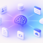 MCP (Model Context Protocol) : Le Guide Complet 2026 par une Agence Française