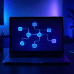 Tutoriel n8n : votre premier workflow robuste pas à pas