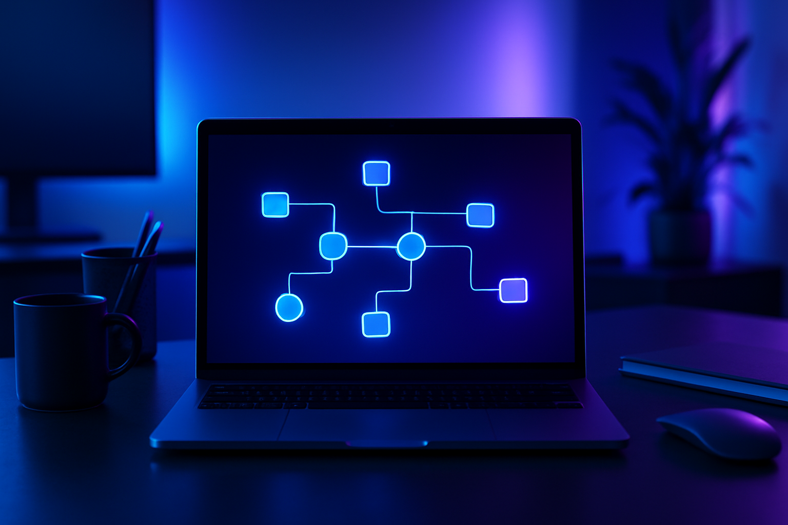 Tutoriel n8n : votre premier workflow robuste pas à pas