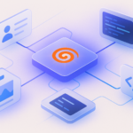 Claude Sonnet 4.6 : Le Guide Complet 2026 — Le LLM N°1 pour le Coding et les Agents IA