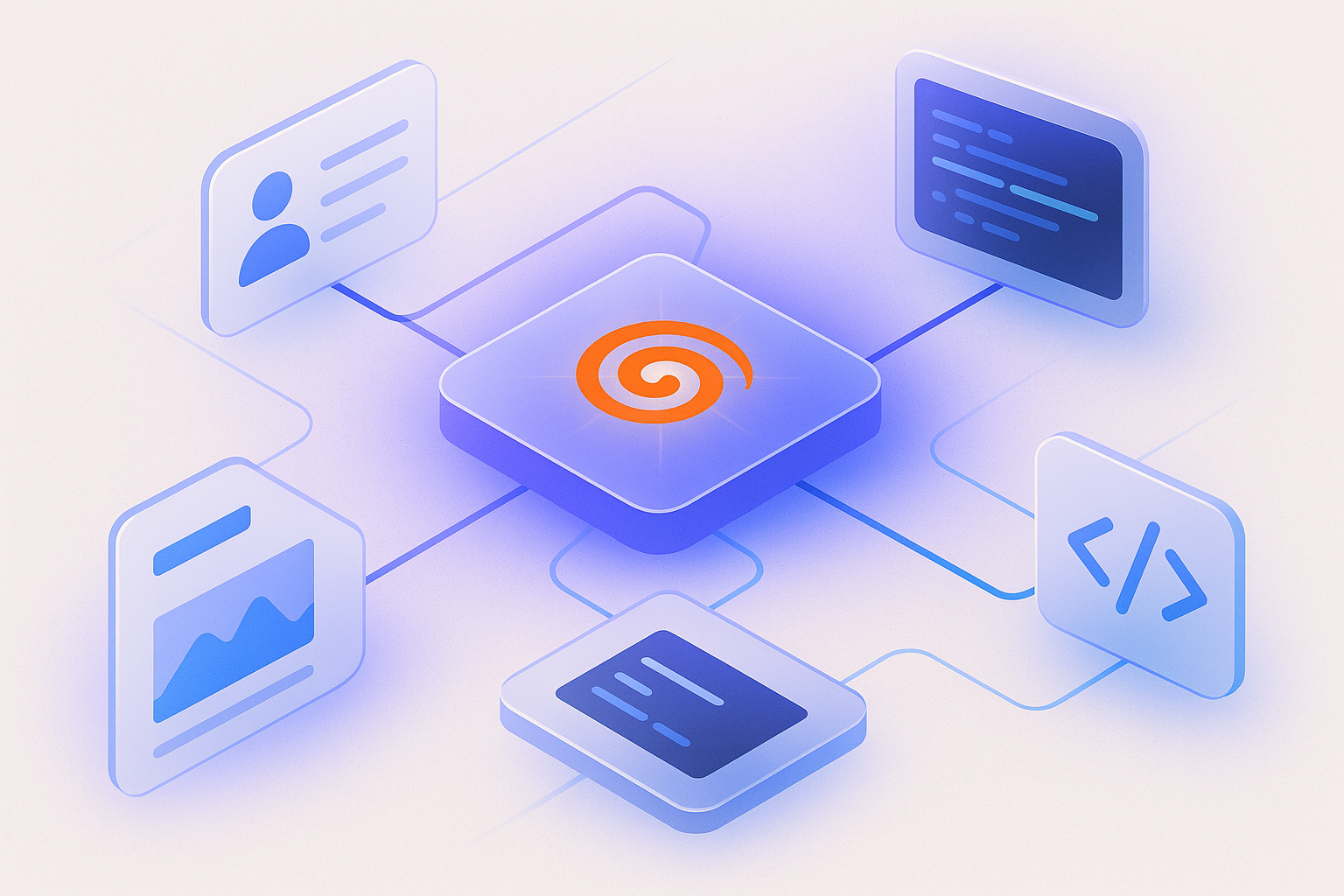 Claude Sonnet 4.6 : Le Guide Complet 2026 — Le LLM N°1 pour le Coding et les Agents IA