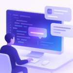 Cursor IA : Le Guide Complet 2026 (Notre Avis Honnête et Comparatif Cursor vs Claude Code)