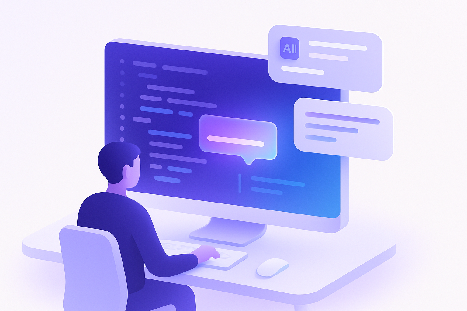 Cursor IA : Le Guide Complet 2026 (Notre Avis Honnête et Comparatif Cursor vs Claude Code)