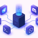 Hermes Agent : Le Guide Complet de l&rsquo;Agent IA Open-Source par Nous Research (2026)