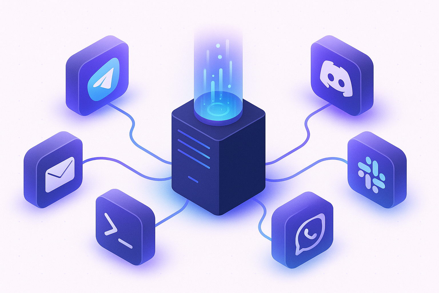 Hermes Agent : Le Guide Complet de l&rsquo;Agent IA Open-Source par Nous Research (2026)