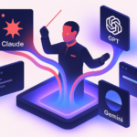 Manus AI : Le Guide Complet 2026 — Le Premier Agent IA Autonome Chinois Décrypté