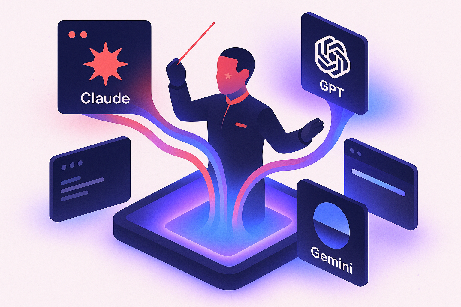 Manus AI : Le Guide Complet 2026 — Le Premier Agent IA Autonome Chinois Décrypté