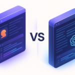 OpenAI Codex CLI vs Claude Code : Le Comparatif Terrain 2026 (Avis Honnête A2Z)