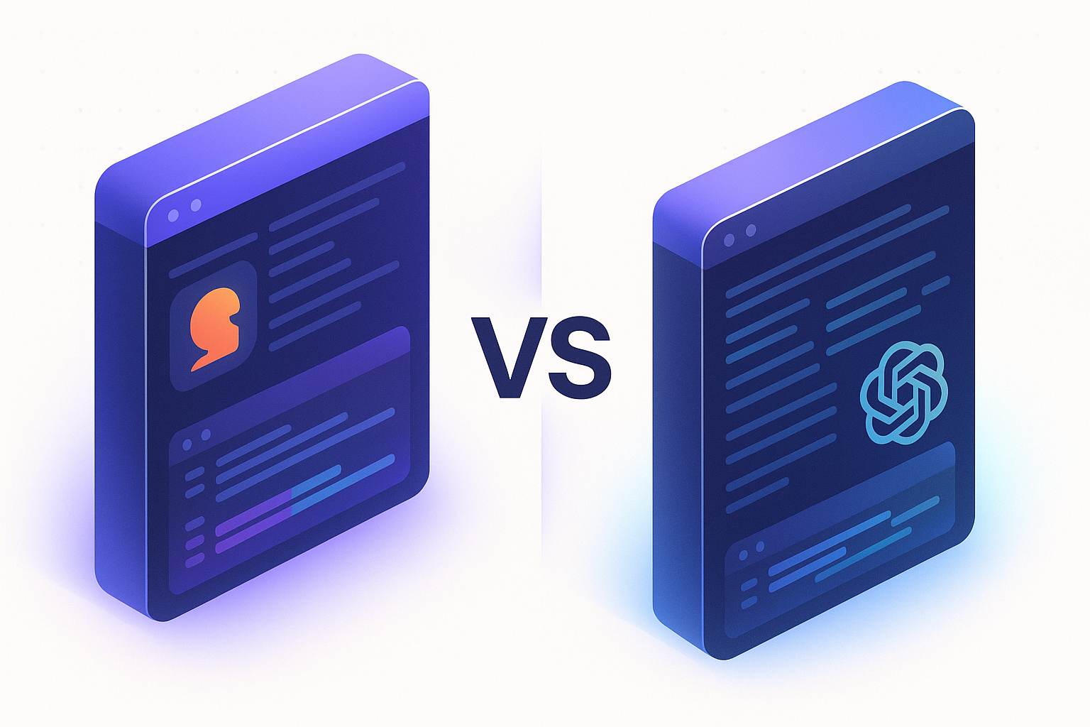 OpenAI Codex CLI vs Claude Code : Le Comparatif Terrain 2026 (Avis Honnête A2Z)