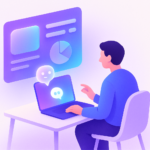 Vibe Coding 2026 : Le Guide Complet pour Créer une App Sans Coder avec l&rsquo;IA