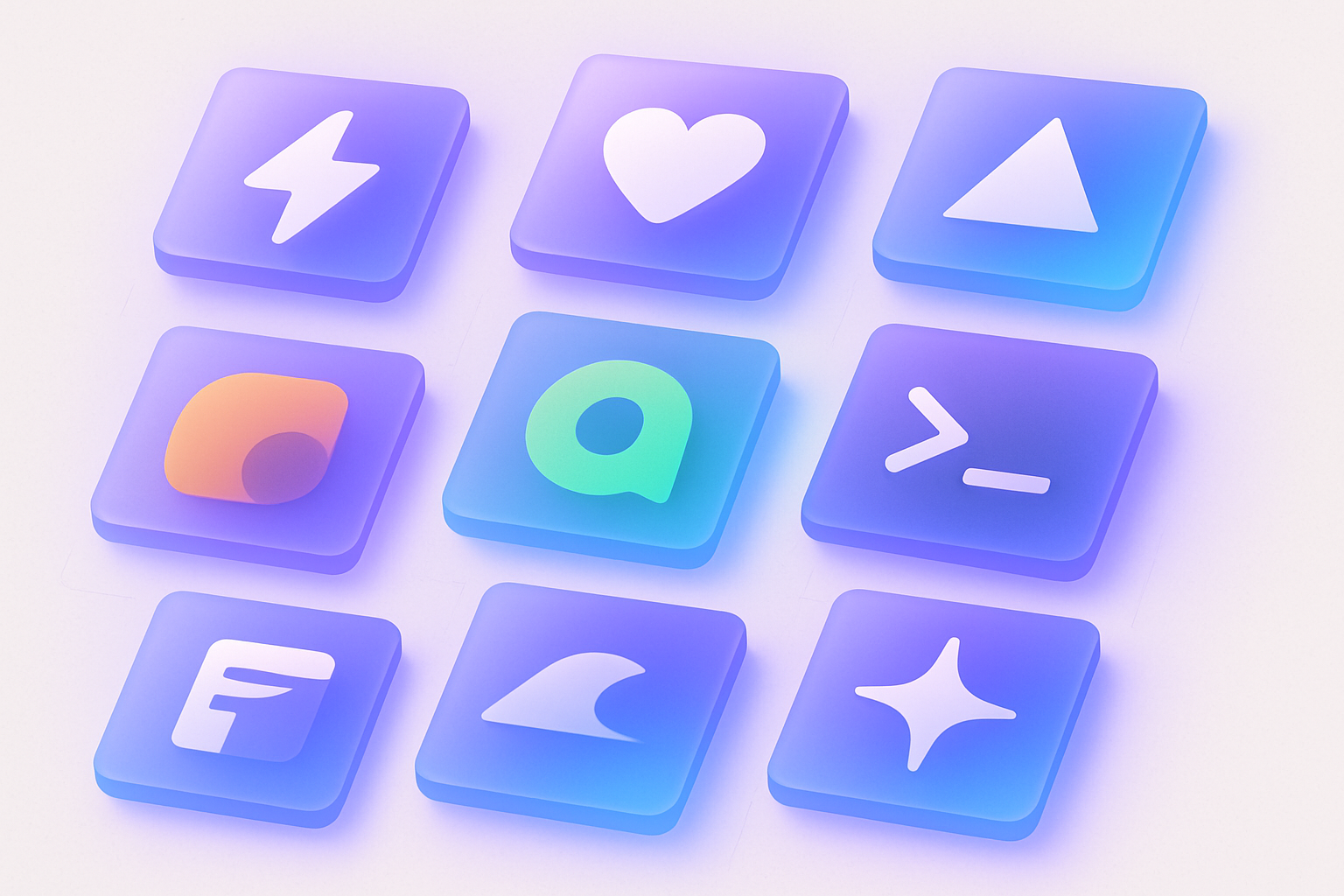 Les 9 meilleurs outils de vibe coding en 2026 : Bolt, Lovable, v0, Claude Artifacts, Replit Agent, Cursor, Claude Code, Windsurf, GitHub Spark