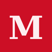 Logo Mathilde Danzel