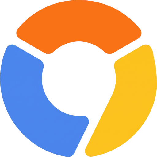 Logo GMB Club