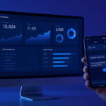 Chatbot e-commerce : boostez conversions et réduisez l&rsquo;abandon panier