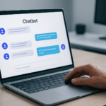 Chatbot IA : Filtrez vos leads, maximisez votre conversion
