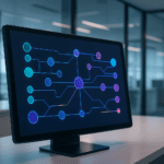 Créer un workflow automatisé : méthode terrain et retour d’expérience