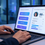 Automatisation recrutement : maîtriser vos workflows IA RH