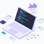 Claude Code : le guide complet en français, par une agence qui l&rsquo;utilise tous les jours