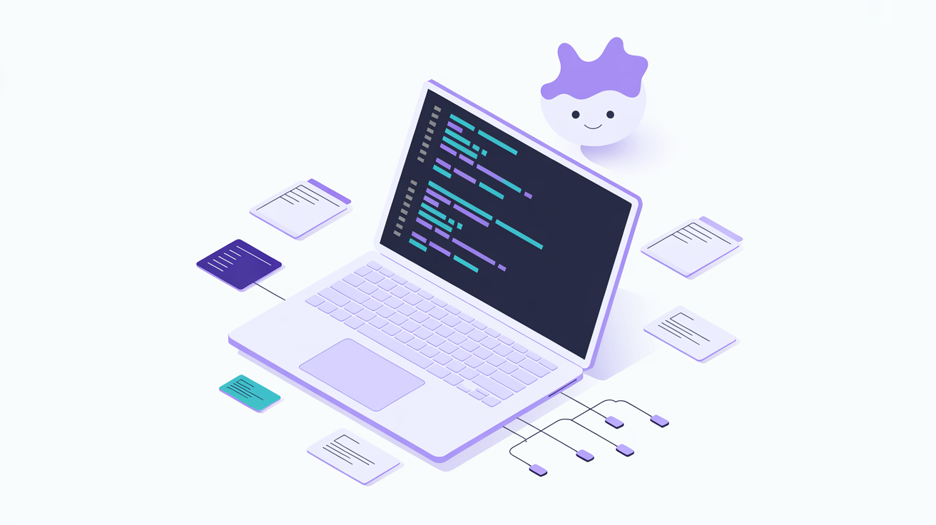 Claude Code : le guide complet en français, par une agence qui l'utilise tous les jours