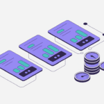 Claude Code prix : Pro, Max, Team ou API, combien ça coûte vraiment