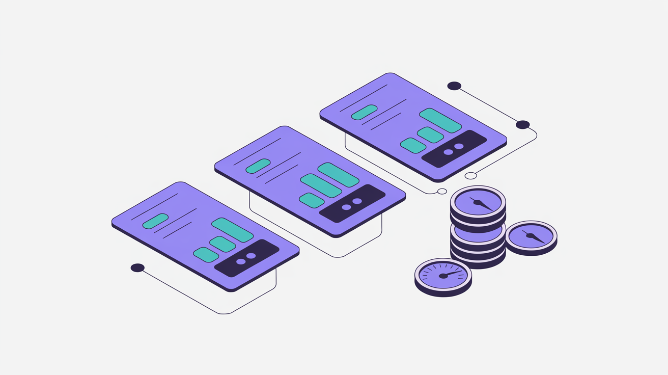 Claude Code prix : Pro, Max, Team ou API, combien ça coûte vraiment