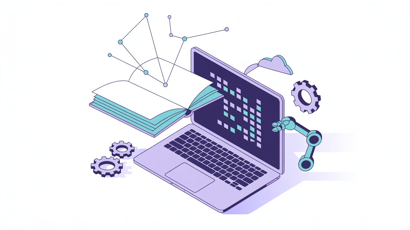 Claude Fable 5.1 : ce que change le nouveau modèle d&rsquo;Anthropic pour les agents en entreprise