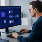 Formation no-code : automatisez vos process sans coder