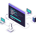 Installer Claude Code sur Windows, Mac et Linux : le guide 2026