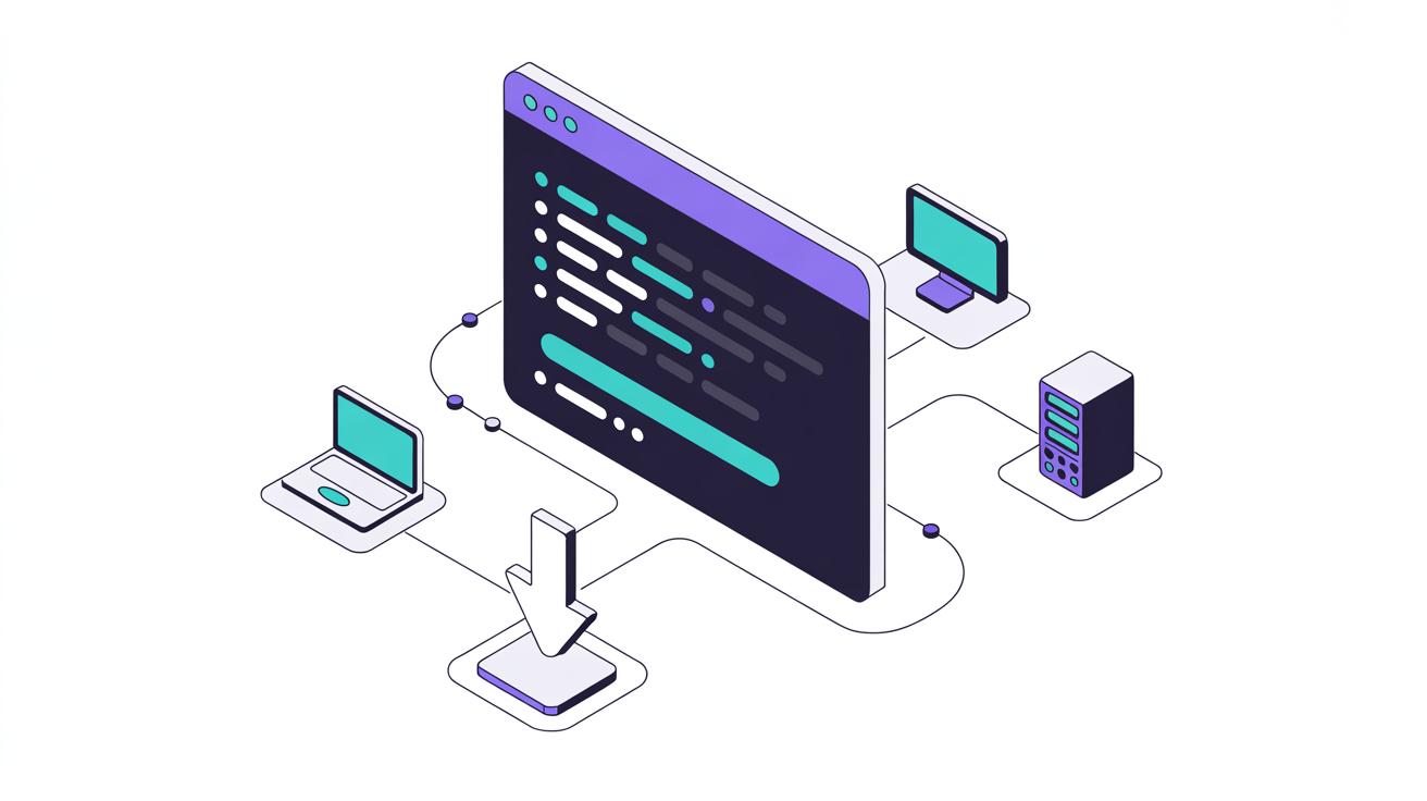 Installer Claude Code sur Windows, Mac et Linux : le guide 2026