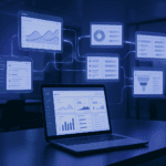 Intégration CRM automatisée : synchronisez et maîtrisez vos données