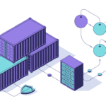 Installer n8n avec Docker : la configuration qu&rsquo;on fait tourner en production