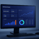 Scraping LinkedIn : Workflow légal et scalable en 2026