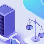 n8n auto-hébergé ou n8n Cloud : comment choisir, d&rsquo;après notre instance en production